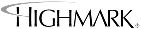 Highmark logo