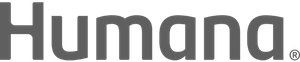 Humana logo